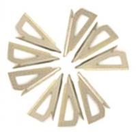 MUZZY REPLACEMENT BLADES - 330