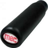 MEC HANDLE GRIP PLASTIC - 8400 MEC HANDLE GRIP PLASTIC - 8400