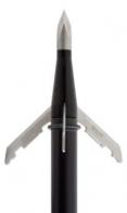 WASP BROADHEAD JAK-HAMMER SST - 2903