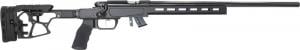 ANSCHUTZ 1710 XLR HB .22 LR - 1710HBXLRC6 ANSCHUTZ 1710 XLR HB .22 LR - 1710HBXLRC6