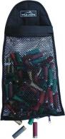 PEREGRINE OUTDOORS WILD HARE - WH306SBK PEREGRINE OUTDOORS WILD HARE - WH306SBK