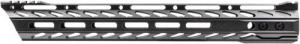 PHASE 5 HANDGUARD LO-PRO SLOPE - LPSN15MLOK