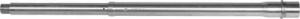 ODIN BARREL 6.5 GRENDEL 18" - B6518INTTGBCG