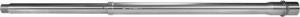 ODIN BARREL 6.5 GRENDEL 20" - B6520RTGBCG