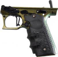 TANDEMKROSS TANDEMIZED CTHULHU - TK26N0461GBY1