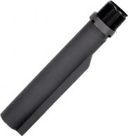 WLA AR15 BUFFER TUBE CARBINE - WLA-BUF-7010-01