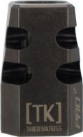 TANDEMKROSS GAME CHANGER PRO - TK00N0452BLK1