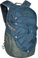 RED ROCK SCOUT BACKPACK 20L - 80195BG RED ROCK SCOUT BACKPACK 20L - 80195BG