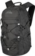 RED ROCK SCOUT BACKPACK 20L - 80195BLK RED ROCK SCOUT BACKPACK 20L - 80195BLK