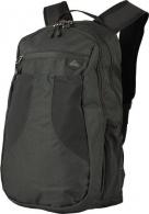 RED ROCK RIO BACKPACK - 86-013BLK