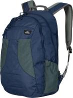 RED ROCK RIO BACKPACK 22 LITER - 86013NG