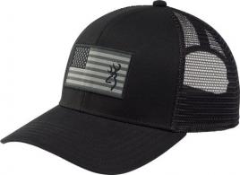 BROWNING CAP GLORY MESH SNAP - 308396991 BROWNING CAP GLORY MESH SNAP - 308396991