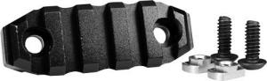ODIN M-LOK 5 SLOT ACCESSORY - ACCFEML5 ODIN M-LOK 5 SLOT ACCESSORY - ACCFEML5