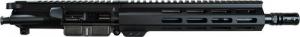 ONE HORSE AR15 COMPLETE UPPER - OH-CU02