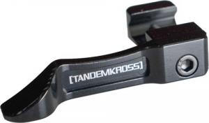 TANDEMKROSS ACCELERATOR THUMB - TK36N0467BLK2