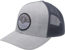 BROWNING CAP COOLEY SNAP BACK - 308633691