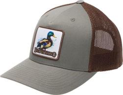 BROWNING CAP CHASE SNAPBACK - 308638541 BROWNING CAP CHASE SNAPBACK - 308638541