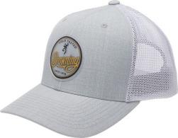 BROWNING CAP OBJECTIVE MESH - 308639691 BROWNING CAP OBJECTIVE MESH - 308639691