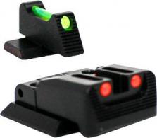 WILLIAMS FIRE SIGHT SET FOR - 71031 WILLIAMS FIRE SIGHT SET FOR - 71031