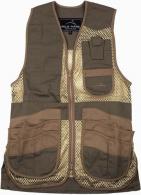 PEREGRINE OUTDOORS WILD HARE - WH425SSKRHL