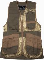 PEREGRINE OUTDOORS WILD HARE - WH425SSKRHM