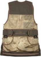PEREGRINE OUTDOORS WILD HARE - WH425SSKRHXL