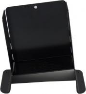 MEC EZ PACK 12GA - 15CA12 MEC EZ PACK 12GA - 15CA12
