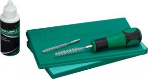 RCBS CASE LUBE PAD - 09307 RCBS CASE LUBE PAD - 09307