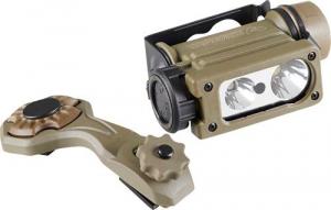 STREAMLIGHT SIDEWINDER COMPACT - 14210
