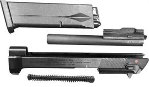 BERETTA CONVERSION KIT .22LR - 519.01.01 BERETTA CONVERSION KIT .22LR - 519.01.01