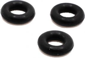 WLA AR15 EXTRACTOR O-RING - WLA-PAC-3007-10