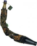 PRIMOS ELK CALL BUGLE - PS904