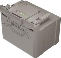 TACTACAM REVEAL 4.0 LITHIUM - RV-TC-4LC-10