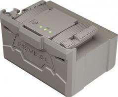 TACTACAM REVEAL 4.0 LITHIUM - RV-TC-4LC-5