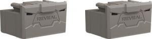 TACTACAM REVEAL 4.0 LITHIUM - RV-TC-4LC-5-2PK