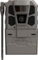 TACTACAM REVEAL X 4.0 - RV-TC-XG4