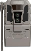 TACTACAM REVEAL X PRO 4.0 - RV-TC-XP4