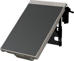 TACTACAM REVEAL EXTERNAL - RV-EXT-V3