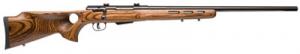 Savage 25 LWT VAR T 222REM DBM - 19142 Savage 25 LWT VAR T 222REM DBM - 19142