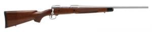Savage 14 American Classic 243 DBM SS - 19159 Savage 14 American Classic 243 DBM SS - 19159