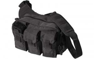 5.11 BAIL OUT BAG Black - 56026 5.11 BAIL OUT BAG Black - 56026