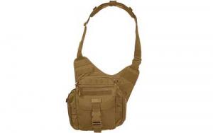 5.11 PUSH PACK FDE - 56037