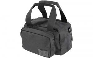 5.11 SMALL KIT BAG Black