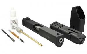 ADV ARMS CONV KIT LE17-22 GEN4/CLEAN - AAC17-22G4 ADV ARMS CONV KIT LE17-22 GEN4/CLEAN - AAC17-22G4