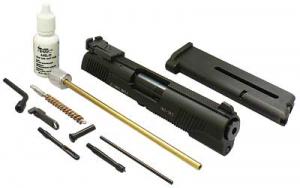ADV ARMS CONV KIT CMMDR 1911 .22 LR - 191122C ADV ARMS CONV KIT CMMDR 1911 .22 LR - 191122C