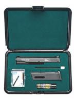ADV ARMS CONV KIT STD 1911 .22 LR CLEA - AAC191122S ADV ARMS CONV KIT STD 1911 .22 LR CLEA - AAC191122S