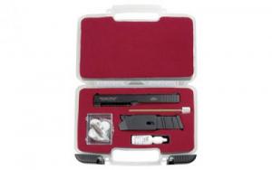 ADV ARMS CONV KIT LE20-21 W/CLEAN KT - AACLE20-21 ADV ARMS CONV KIT LE20-21 W/CLEAN KT - AACLE20-21