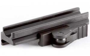 American Defense Mfg Full Size ACOG Quick Release Large Scope Base - B3BASE American Defense Mfg Full Size ACOG Quick Release Large Scope Base - B3BASE
