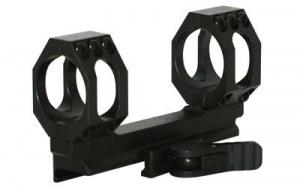 American Defense Mfg AD-Scout-S 30mm Scope Mount - SCOUTS30