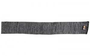 ALLEN KNIT GUN SOCK 52" GRY 6PK - 13160 ALLEN KNIT GUN SOCK 52" GRY 6PK - 13160